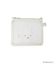 Dick Bruna miffy ミニフラットポーチ ME