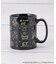 【先行販売】UNIVERSAL MOVIE COLLECTION マグ 300ml E.T.