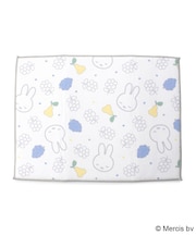 ◆Dick Bruna miffy 吸水水切りマット