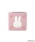 ◆Dick Bruna miffy コンパクトミラー ME