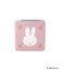 ◆Dick Bruna miffy コンパクトミラー ME