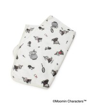 MOOMIN ケープ S ディッシュ ミイ