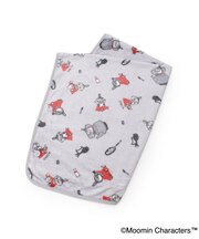 MOOMIN ケープ S ディッシュ ミイ