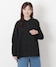 ブラック(919)