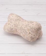【ワンズテラスオリジナル】ボタニカル もっちりクッション