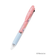 ◆Dick Bruna miffy JETSTREAM 3色ペン