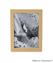 MOOMIN サプライズピクチャー