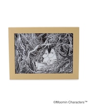 MOOMIN サプライズピクチャー