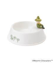 MOOMIN マルチトレー スナフキン