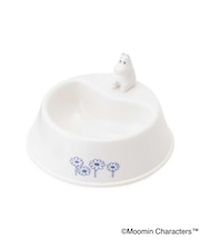 MOOMIN マルチトレー ムーミン