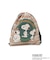 ◆SNOOPY 巾着