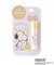 ◆SNOOPY リップクリーム
