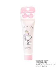 ◆SNOOPY ハンドクリーム