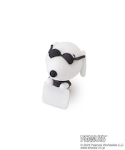 SNOOPY ヒョットモ