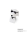 SNOOPY ヒョットモ