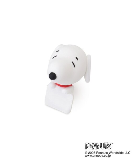 SNOOPY ヒョットモ