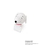 SNOOPY ヒョットモ