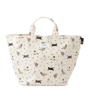 ROOTOTE ルートート デリラミネート Y