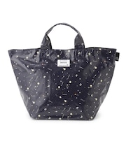 ROOTOTE ルートート デリラミネート Y