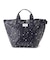 ROOTOTE ルートート デリラミネート Y