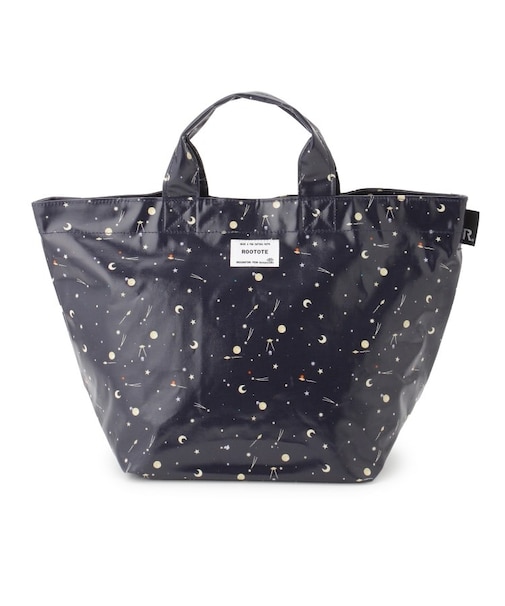 ROOTOTE ルートート デリラミネート Y