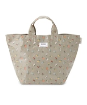 ROOTOTE ルートート デリラミネート Y