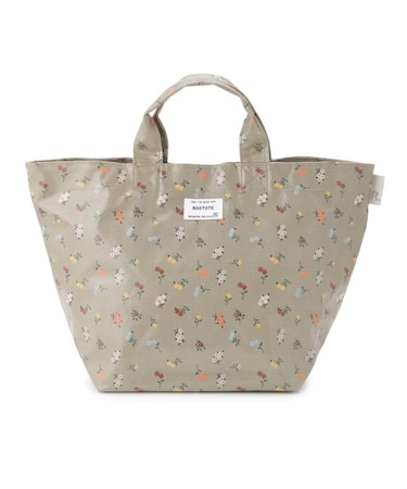 ROOTOTE ルートート デリラミネート Y