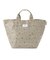 ROOTOTE ルートート デリラミネート Y