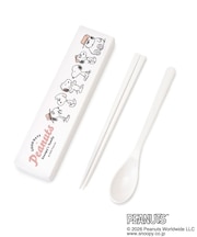 SNOOPY コンビセット