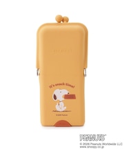 SNOOPY エアピタ