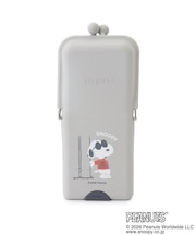 SNOOPY エアピタ