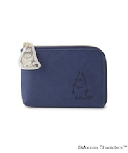 MOOMIN Lパース