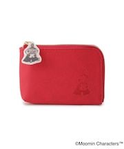 MOOMIN Lパース