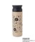 SNOOPY ステンレスボトル 450ml