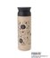SNOOPY ステンレスボトル 450ml