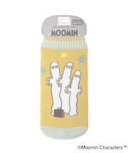 ◆MOOMIN ボトルカバー