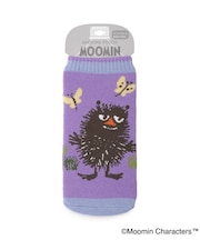 ◆MOOMIN ボトルカバー