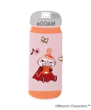 ◆MOOMIN ボトルカバー