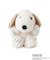 SNOOPY FUWAKUTA アンディ