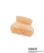 SNOOPY ヘアバンスチャーム ミニ