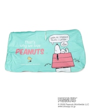 SNOOPY 3WAYカーシェード