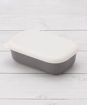 【限定カラー】デリプリップ ランチコンテナー M 500ml
