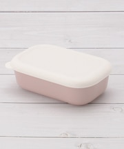 【限定カラー】デリプリップ ランチコンテナー M 500ml