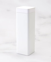 tower タワー マグネットティッシュケース