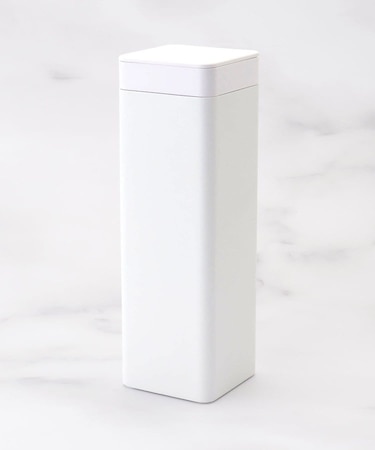 tower タワー マグネットティッシュケース