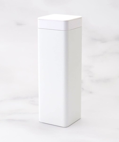 tower タワー マグネットティッシュケース