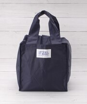 TOINIS セルフスタンド保冷バッグ