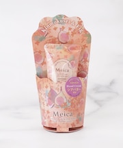 ◆Meica ハンドクリーム