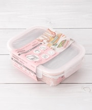 カラーステンハード 保存容器 600ml