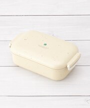 【ワンズテラス限定】ツブ ランチボックス 440ml